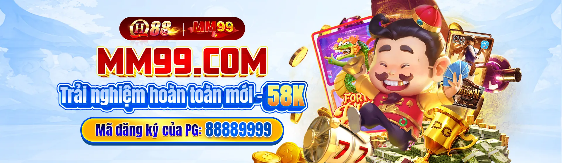 Khuyến Mãi 789Club Độc Quyền